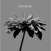 NOSTALGIC [CD+DVD]＜初回限定盤＞