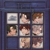 華Doll*3rd season THINK OF ME:TELL