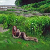 Calla＜限定盤＞