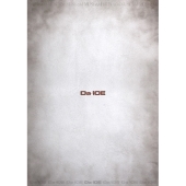 Da-iCE 10th Anniversary Arena Tour 2024 -MUSi-aM-[2Blu-ray Disc+CD]<通常盤>