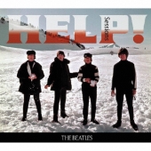 HELP! Sessions<通常盤>