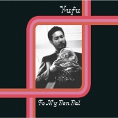 To My Pen Pal＜完全限定プレス盤＞