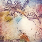 ハービー・ハンコック・トリオ'77