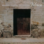 ヴァレンシア＜期間限定価格盤＞