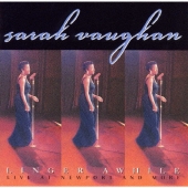 ライヴ・アット・ニューポート・アンド・モア