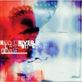 NEO UNIVERSE