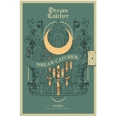 DREAMCATCHER アルバム Amazon.com: Dreamcatcher - Apocalypse : Follow us [T ver