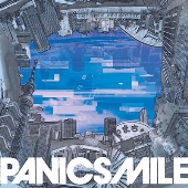PANICSMILE