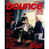 音楽雑誌　タワーレコード　バンウス　bounce　27冊　資料 ディスクガイド