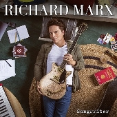 Richard Marx（リチャード・マークス）｜1980年代後半から数々の