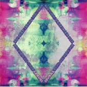 IZANAI(誘い)＜数量限定盤＞