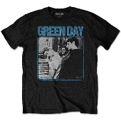 GREEN DAY オフィシャルTシャツ特集! - TOWER RECORDS ONLINE GREEN DAY オフィシャルTシャツ特集! - TOWER RECORDS ONLINE