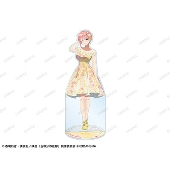 五等分の花嫁｜映画『五等分の花嫁』 POP UP SHOP in TOWER RECORDS - TOWER RECORDS ONLINE