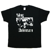 濃縮キング・クリムゾン未開封2CDオフィシャルTシャツ付限定バージョン2006年 1008076054_1.webp