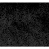 まぶしい いたずらな祈り