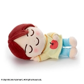 Tiny TAN すやすやフレンド ぬいぐるみ S /SUGA