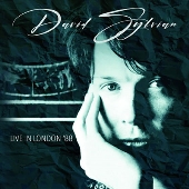 Live In London '88＜初回限定盤＞