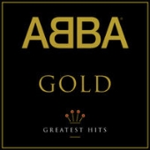 Abba Gold: Greatest Hits