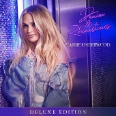 Denim & Rhinestones (Deluxe Edition)