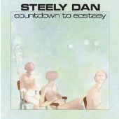 Steely Dan（スティーリー・ダン）｜1977年プラチナ・セールスを記録