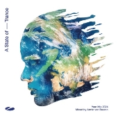 A State Of Trance Year Mix 2024＜限定盤＞