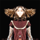 Un Dia ＜限定盤＞