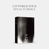 【もん-Z】ワンオクアルバム　8枚セット Amazon.co.jp: B'z COMPLETE SINGLE BOX【Black Edition
