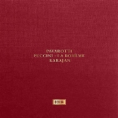 希少 ソ連製 LP プッチーニ オペラ ボヘミア音楽 希少 ソ連製 LP プッチーニ オペラ ボヘミア音楽