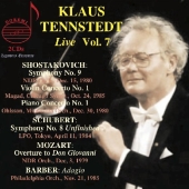 SACD　モーツァルト: ピアノ協奏曲集　アニー・フィッシャー　タワーレコード 第1642回「アニー・フィッシャー&3人の指揮者によるモーツァルト