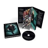 Paul Weller（ポール・ウェラー）ライヴ作品『OTHER ASPECTS, LIVE AT THE ROYAL FESTIVAL HALL』  - TOWER RECORDS ONLINE