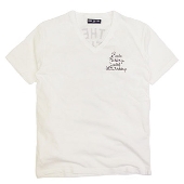 "The Birthday × RUDE GALLERY" VISION TOUR T-shirt Sサイズ