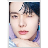 ENHYPEN 　D'ICON フォトブックセット ENHYPEN D'ICON フォトブックセット ENHYPEN DICON PHOTOBOOK