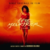 L'ete Meurtrier / La Reine Blanche (One Deadly Summer/The White Queen)