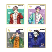 蒼月衛人 タワレコ コラボ 9点set 蒼月衛人 タワレコ コラボ 9点set 蒼月衛人 タワレコ コラボ 9点