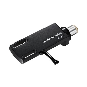 audio-technica ヘッドシェル AT-LT10