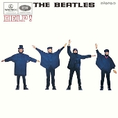 ザ・ビートルズ(The Beatles)、2014年の日本独自企画ステレオ盤