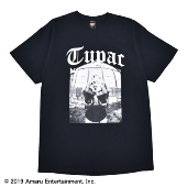 2pacのアパレルを取扱い中 話題のhip Hop ブランド Rap Tees ラップティーズ Tower Records Online 2pacのアパレルを取扱い中 話題のhip Hop ブランド Rap Tees ラップティーズ Tower Records Online