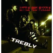 TREBLY