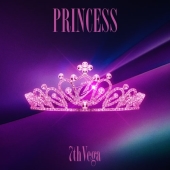 PRINCESS＜タワーレコード限定＞