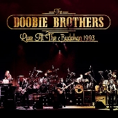 The Doobie Brothers（ドゥービー・ブラザーズ）『WALK THIS
