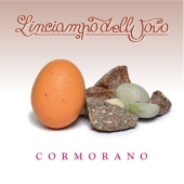 LInciampo DellUovo