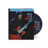 Nothing But The Blues (Blu-Ray)