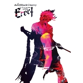 Acid Black Cherry 新シングル Greed Greed Greed は夏帆主演ドラマ 悪霊病棟 主題歌 Tower Records Online Acid Black Cherry 新シングル Greed Greed Greed は夏帆主演ドラマ 悪霊病棟 主題歌 Tower Records Online