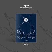 WITNESS: 2nd Mini Album (LIGHT ver.)