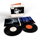 Live At The Royal Albert Hall