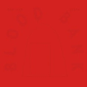 Blood Bank EP 10th Anniversary Edition