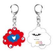 WEST. グッズ 大阪・関西万博で行われる「Lemino MUSIC FES」の公演記念グッズ