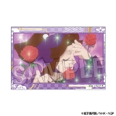 忍たま乱太郎 積み積みブロック 11
