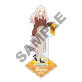 学園アイドルマスター × TOWER RECORDS コラボグッズ - TOWER 学園アイドルマスター × TOWER RECORDS コラボグッズ - TOWER