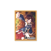 hololive OFFICIAL CARD GAME オフィシャルホロカスリーブ Vol.16 『アーニャ・メルフィッサ』
